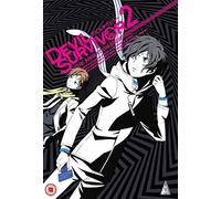 Devil Survivor 2 Collection [Edizione: Regno Unito] [Italia] [DVD]