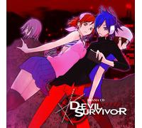 Devil Survivor