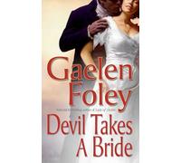 Devil Takes a Bride: 5 (Knight Miscellany)