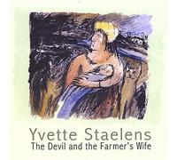 Devil & the Farmer's Wife