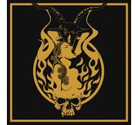 The Devil – Time to Repent – CD – Importación USA