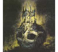 Devil Wears Prada - Dead Throne [Vinilo]