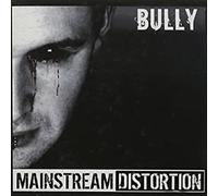 Devil Wears Prada - Dear Love: a Beautiful...