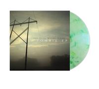 Devil Wears Prada - Zombie - Ep [Vinilo]
