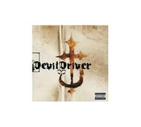 Devildriver