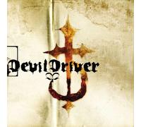 DevilDriver - DevilDriver