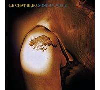 Mink Deville - Le Chat Bleu