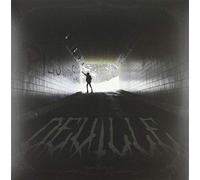 Deville - Pigs with Gods (Sea Blue Vinyl) [Import] [Vinilo]