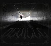 Deville - Pigs With Gods [Vinilo]