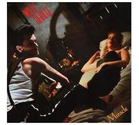 Deville,Willy - Miracle [Import]