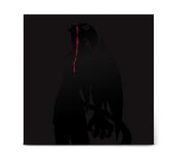 Devilman Cry Baby (Original Soundtrack) [Analógico] [Vinilo]