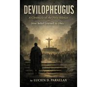 DEVILOPHEUGUS: A Chronicle of the First Silence