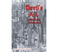 Devil's A.I. Leeds Creek: + Screenplay