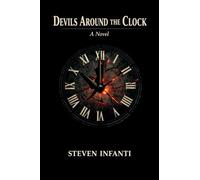 Devils Around The Clock