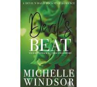 Devil's Beat Decadent Special Edition: Your soundtrack to chaos and comfort.