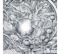 Devil's Blood, The - Iii: Tabula Rasa Or Death And The Seven Pillars