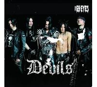 Devils by The 69 Eyes (2005-10-25)