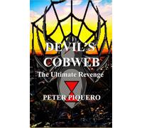 DEVIL'S COBWEB The Ultimate Revenge