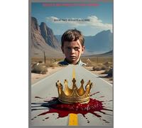 Devil's Crown M C Price of the Crown: 2