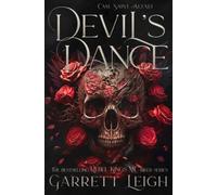 Devil's Dance - Special Edition Paperback: Rebel Kings MC (Rebel Kings MC - Special Editions)