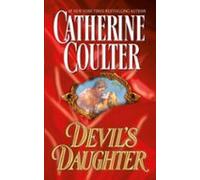 Devils Daughter (ebook)