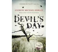 Devils Day