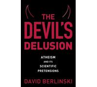 Devil's Delusion, the