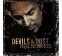 Devils & Dust [Vinilo]
