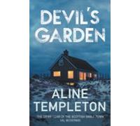 Devils Garden