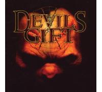 Devils Gift