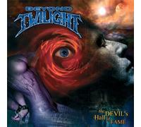 Devil's Hall of Fame
