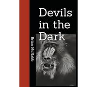Devils in the Dark