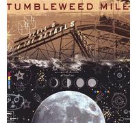 Devil's in the Details