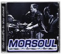 Devil's in the Details