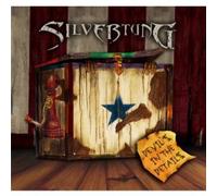 Devil's in the Details