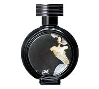 Devil's Intrigue de Haute Fragrance Company HFC Unisexo Eau de Parfum 75ml