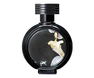 Devil's Intrigue de Haute Fragrance Company HFC Unisexo Eau de Parfum 75ml