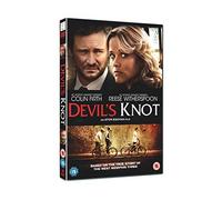 Devil's Knot [DVD] by Reese Witherspoon
