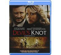 Devil'S Knot [Edizione: Stati Uniti] [USA] [DVD]