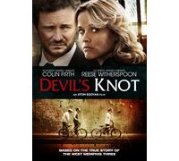 Devil's Knot [USA] [DVD]