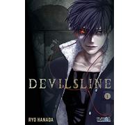 Devils Line 1