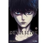 Devils Line 8