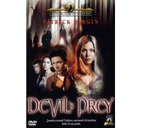Devil'S Prey [Italia] [DVD]