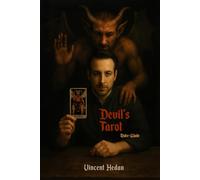 Devil's Tarot: Rider-Waite