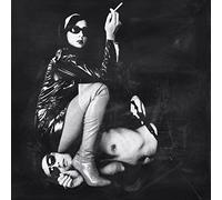 The Devils – Iron Butt – CD – Importación USA