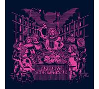 Devil'S Walk [Vinilo]