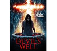 Devil's Well, The [DVD]
