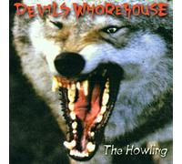 Devil's Whorehouse - The Howling