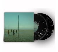 Devil's Witches – In All Her Forms – Vinilo (Importación USA)