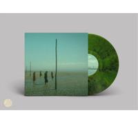 Devil'S Witches - In All Her Forms (Green/Black Marbled Col.2lp) [Vinilo]